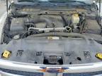 2014 Dodge RAM 2500 ST