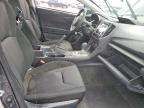 2019 Subaru Impreza Premium
