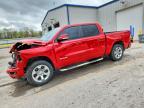 2022 Dodge RAM 1500 BIG Horn
