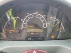 2005 Freigliner 2005 Freightliner Sprinter BOX Truck