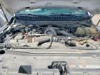 2024 Ford F550 Super Duty Truck Cab AND Chassis