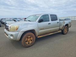 2006 Toyota Tacoma Prerunner V6 for sale in Kapolei, HI
