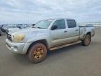 2006 Toyota Tacoma Prerunner V6