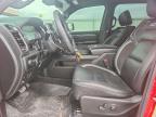 2025 Dodge RAM 1500 RHO