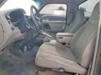 2000 Ford Ranger