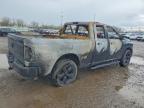 2019 Dodge RAM 1500 Classic Tradesman