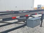2024 ATC LP50 Car Carrier