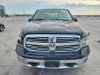 2015 Dodge RAM 1500 SLT
