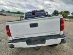 2015 GMC Sierra K2500 Denali