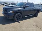 2015 Dodge RAM 1500 Sport
