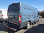 2020 Dodge RAM Promaster 3500 Cargo