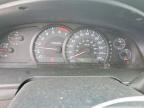 2005 Toyota Tundra SR5