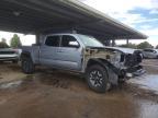 2017 Toyota Tacoma TRD OFF-Road