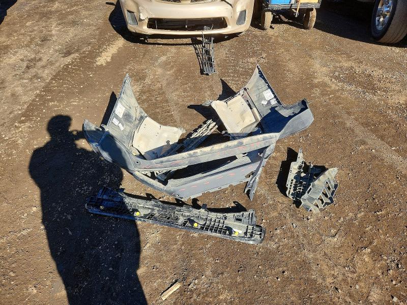 2014 Land Rover Range Rover Sport Autobiography