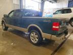 2007 Ford F150 Supercrew