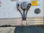 2015 Nrrw 2015 Utility DRY Van Trailer