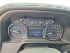 2022 GMC Sierra Limited K1500 SLT