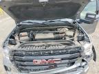 2022 GMC Sierra Limited K1500 Elevation