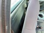 2004 Ford F-150 Heritage Classic
