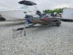 2017 Ranger RT 188-Boat