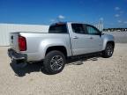 2020 Chevrolet Colorado