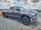 2013 Toyota Tundra Grade