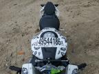 2026 Cf Moto 675SS