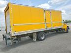 2013 Freigliner 2013 Freightliner Business Class M2 BOX Truck