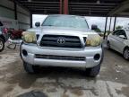 2007 Toyota Tacoma Base