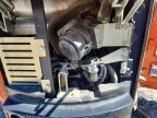 2021 Hitachi ZX26U-5N Mini Excavator