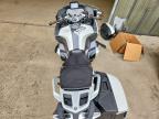 2019 BMW R 1250 RT