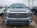 2020 Toyota Tundra