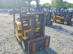 2016 Yale GLC050LXNDAV062 Forklift