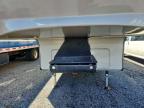 2018 Jayco Eagle Camper