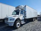 2020 Freigliner 2020 Freightliner Business Class M2 Refrigerated B