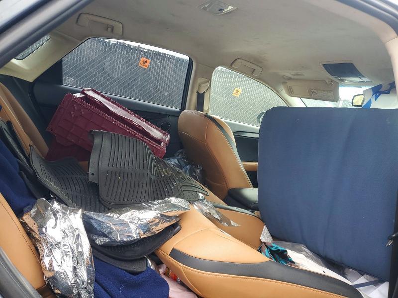 2015 Lexus Nx 200t Base