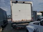 2019 Freightliner M2 106 Medium Duty