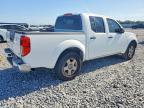2005 Nissan Frontier SE