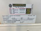 2022 Discovery Cargo DSA727TA2 Enclosed Snowmobile Trailer