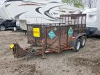 2006 Unknown 2006  Factory Direct Trailer Sales & Manufacturing