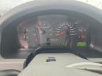 2006 Ford F150 Supercrew