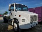2004 Freightliner Medium CON-Truck Cab AND Chassis