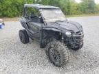 2024 Honda Talon 1000X Utility Vehicle
