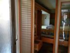 2006 Carriage Camper