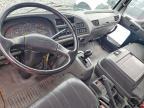 2006 Isuzu T7F BOX Truck