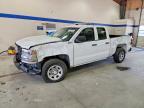 2019 Chevrolet Silverado LD C1500
