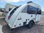 2023 Xtreme Outdoors Camper