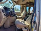 2009 Ford Econoline E350 Super Duty Van
