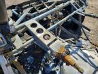 2012 Polaris Ranger Utility Vehicle