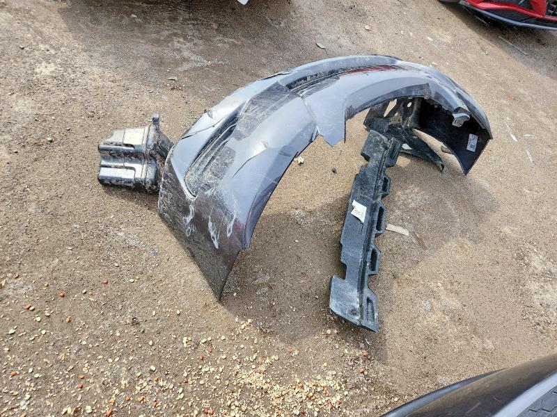 2010 Toyota Matrix Base
